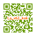 QRcode (6).png